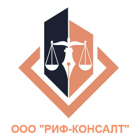 asd